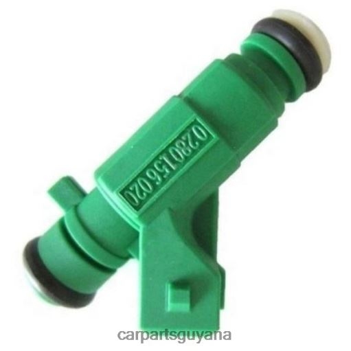 0280156020 Fuel Injector for FIAT1.0L 1.3L 2F6T2725 auto parts guyana