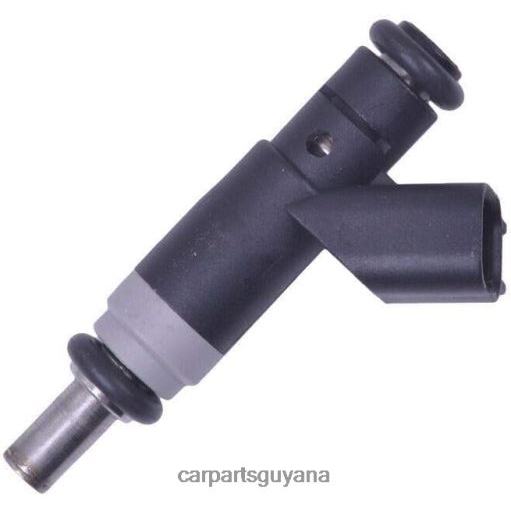 04891577ac Fuel Injecto 2F6T2527 auto parts store in guyana FIAT