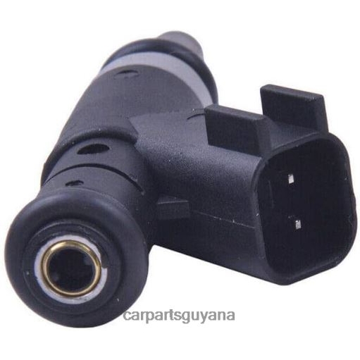 04891577ac Fuel Injecto 2F6T2527 auto parts store in guyana FIAT