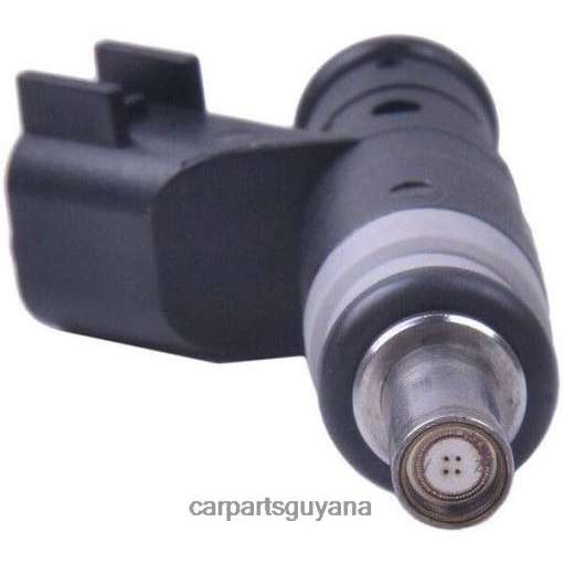 04891577ac Fuel Injecto 2F6T2527 auto parts store in guyana FIAT