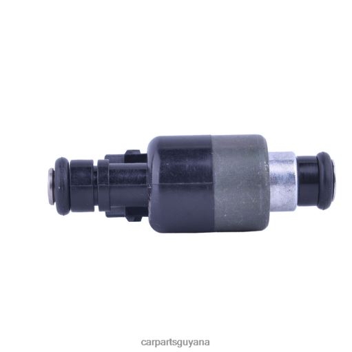 17089276 Fuel Injector for GM 2F6T2685 auto parts guyana