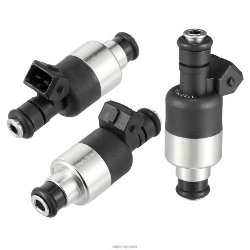17123919 Fuel Injector for GM 2F6T2684 car parts for sale in guyana