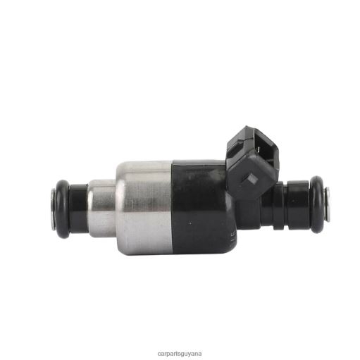 17124782 Fuel Injector for GM 2F6T2683 car parts store in guyana