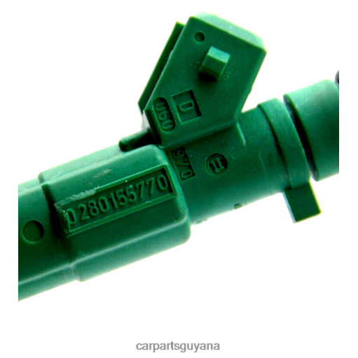 46470473 0280155770 Fuel Injecto 2F6T2487 auto parts store in guyana FIAT