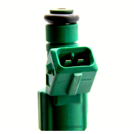 46470473 0280155770 Fuel Injecto 2F6T2487 auto parts store in guyana FIAT