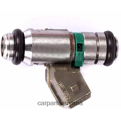 50104202 IWP052 Fuel Injecto 2F6T2499 royal link auto parts guyana FIAT