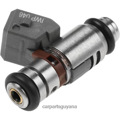55100258 50103902 IWP046 Fuel Injecto 2F6T2502 car accessories guyana FIAT
