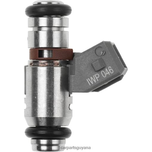 55100258 50103902 IWP046 Fuel Injecto 2F6T2502 car accessories guyana FIAT