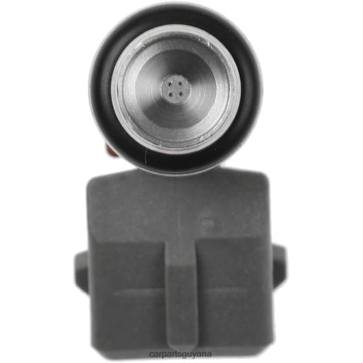 55100258 50103902 IWP046 Fuel Injecto 2F6T2502 car accessories guyana FIAT