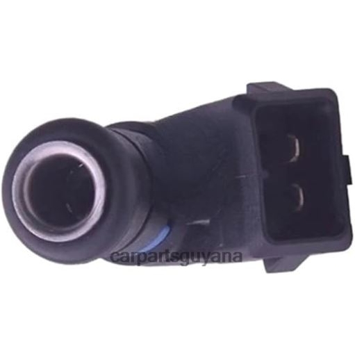 55227522 IPE018 50104702 Fuel Injecto 2F6T2522 car accessories guyana FIAT