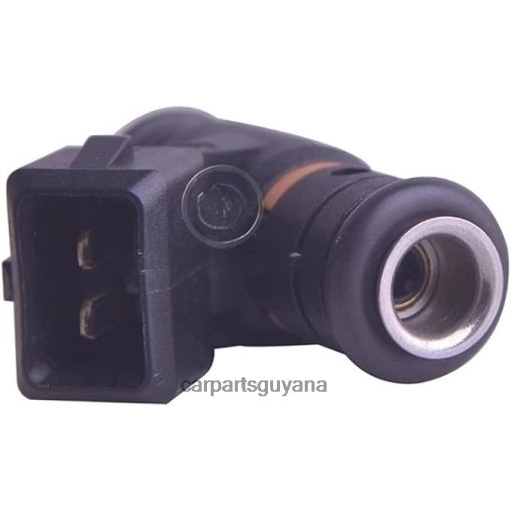 55227802 IPE017 Fuel Injecto 2F6T2521 car parts guyana FIAT