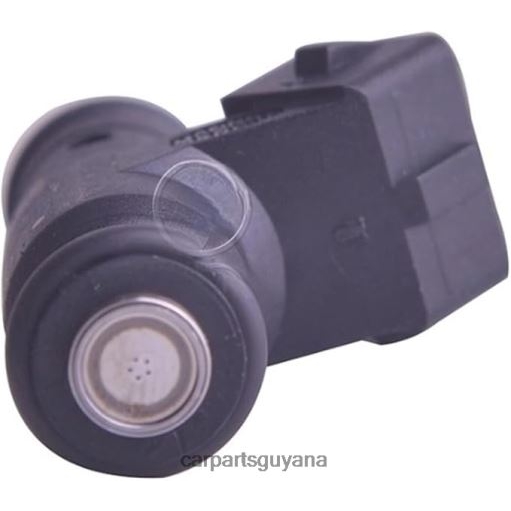 55227802 IPE017 Fuel Injecto 2F6T2521 car parts guyana FIAT