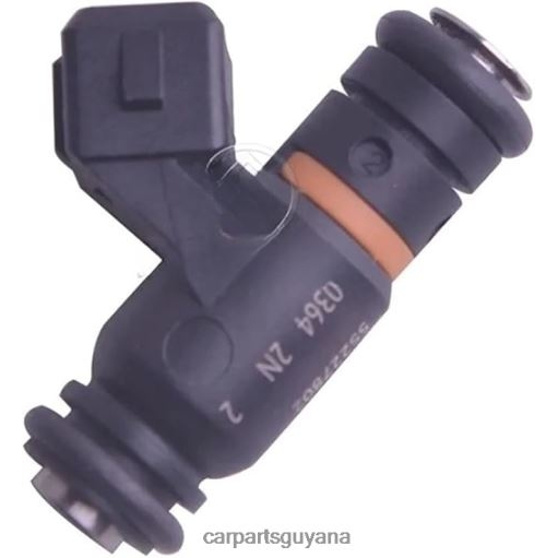 55227802 IPE017 Fuel Injecto 2F6T2521 car parts guyana FIAT