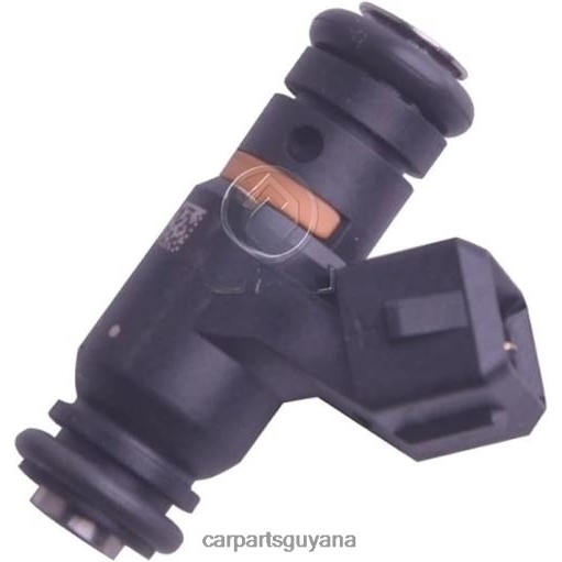 55227802 IPE017 Fuel Injecto 2F6T2521 car parts guyana FIAT