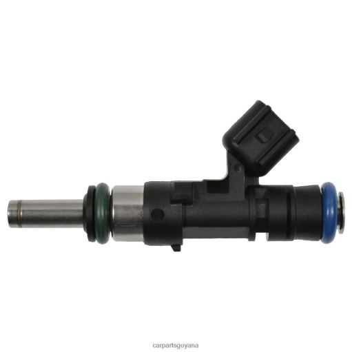 FJ1136 4627652AA Fuel Injecto 2F6T2506 auto supply guyana FIAT