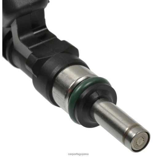 FJ1136 4627652AA Fuel Injecto 2F6T2506 auto supply guyana FIAT