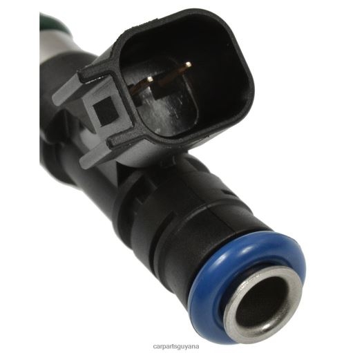 FJ1136 4627652AA Fuel Injecto 2F6T2506 auto supply guyana FIAT