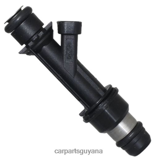 ICD00111 Fuel Injector for GM 1.0L 8V 2F6T2678 auto spare parts guyana