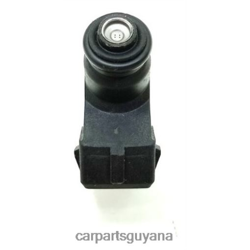 IPE010 Fuel Injecto 2F6T2523 car parts store in guyana FIAT