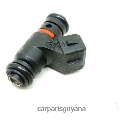 IPE010 Fuel Injecto 2F6T2523 car parts store in guyana FIAT
