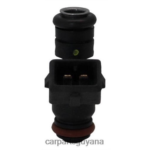 IPE016 Fuel Injecto 2F6T2526 auto supply guyana FIAT