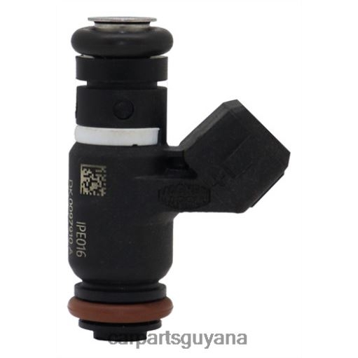 IPE016 Fuel Injecto 2F6T2526 auto supply guyana FIAT