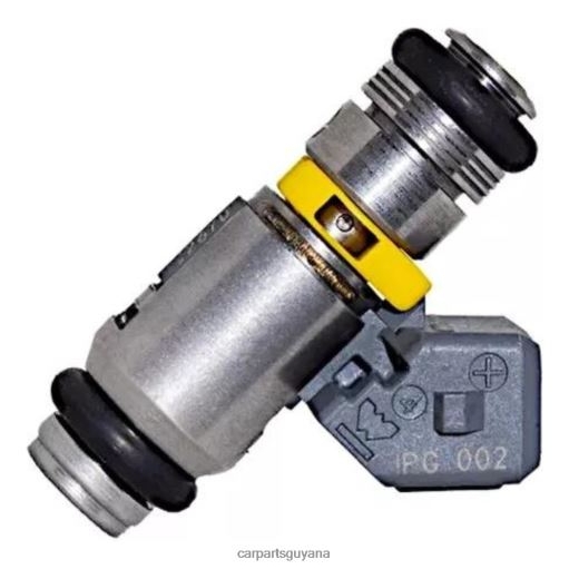 IPG002 Fuel Injector for FIAT SIENA 1.4 8V 2F6T2730 auto parts wholesale near me