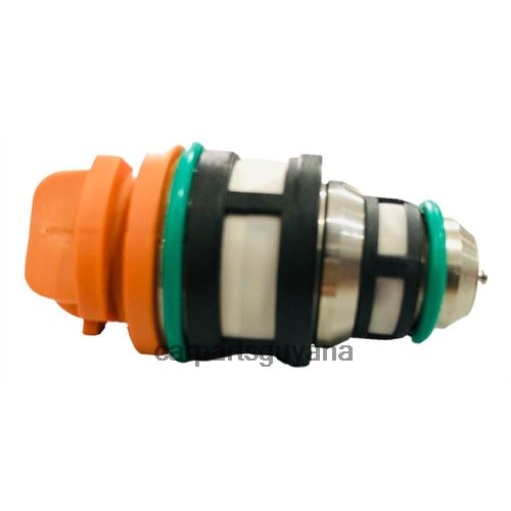IWM52300 Fuel Injecto 2F6T2489 royal link auto parts guyana FIAT
