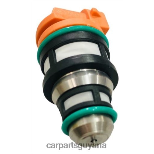 IWM52300 Fuel Injecto 2F6T2489 royal link auto parts guyana FIAT