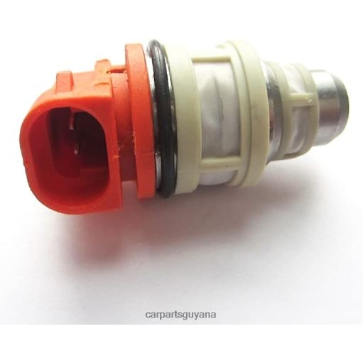 IWM52300 Fuel Injector for FIAT/VOLKSWAGEN 2F6T2729 royal link auto parts guyana