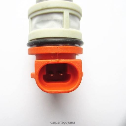 IWM52300 Fuel Injector for FIAT/VOLKSWAGEN 2F6T2729 royal link auto parts guyana