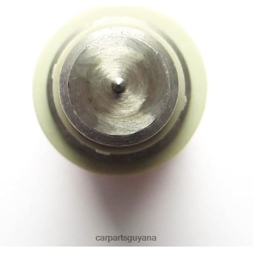 IWM52300 Fuel Injector for FIAT/VOLKSWAGEN 2F6T2729 royal link auto parts guyana