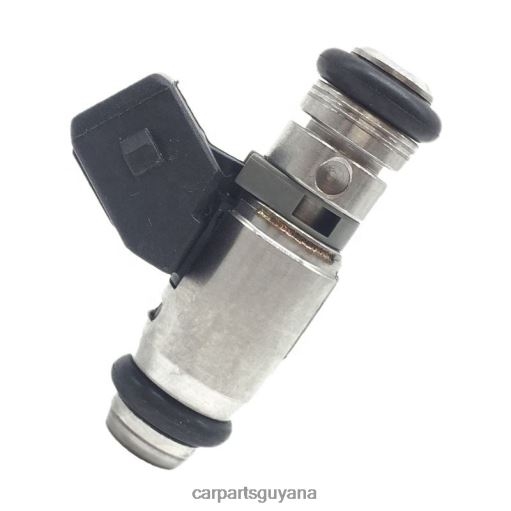 IWP001 Fuel Injector for FIAT 1.6L 2F6T2727 auto parts store in guyana