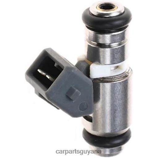 IWP003 46446789 50100402 Fuel Injecto 2F6T2496 auto supply guyana FIAT