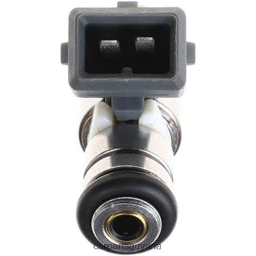 IWP003 46446789 50100402 Fuel Injecto 2F6T2496 auto supply guyana FIAT