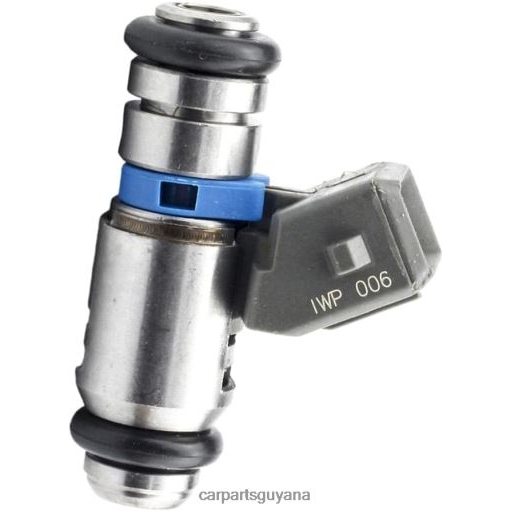 IWP006 Fuel Injecto 2F6T2514 car parts for sale in guyana FIAT