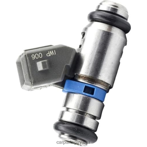IWP006 Fuel Injecto 2F6T2514 car parts for sale in guyana FIAT