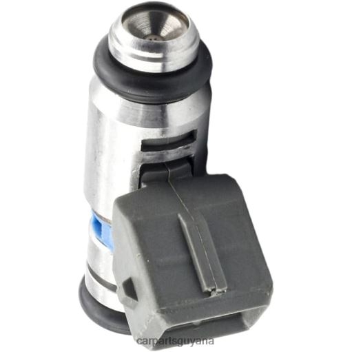 IWP006 Fuel Injecto 2F6T2514 car parts for sale in guyana FIAT
