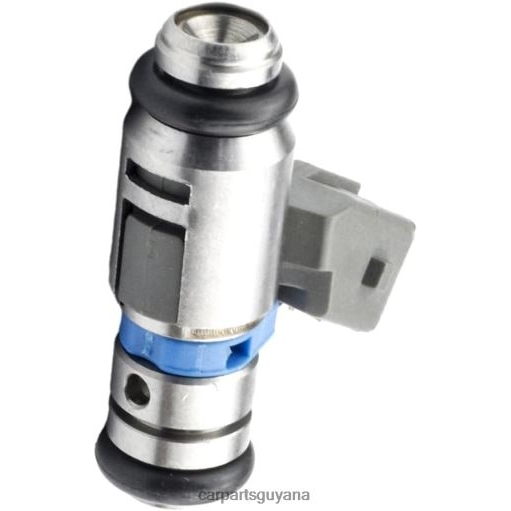 IWP006 Fuel Injecto 2F6T2514 car parts for sale in guyana FIAT