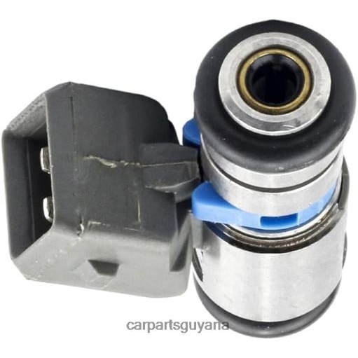 IWP006 Fuel Injecto 2F6T2514 car parts for sale in guyana FIAT
