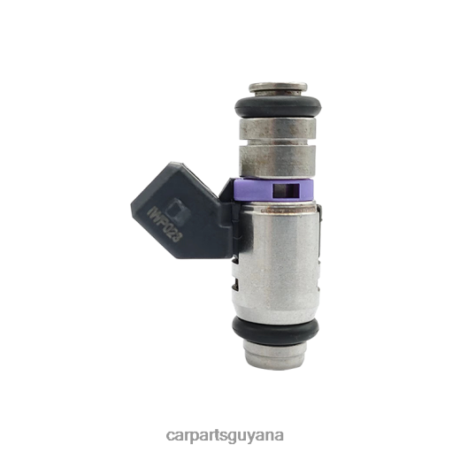 IWP023 Fuel Injecto 2F6T2515 auto parts guyana FIAT