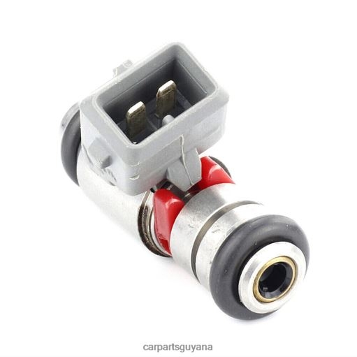 IWP023 Fuel Injector for FIAT 1.6L 2F6T2723 car parts store in guyana