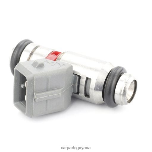 IWP023 Fuel Injector for FIAT 1.6L 2F6T2723 car parts store in guyana