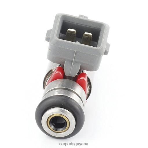 IWP023 Fuel Injector for FIAT 1.6L 2F6T2723 car parts store in guyana