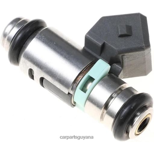 IWP024 Fuel Injector for VOLKSWAGEN 2F6T2713 car parts store in guyana