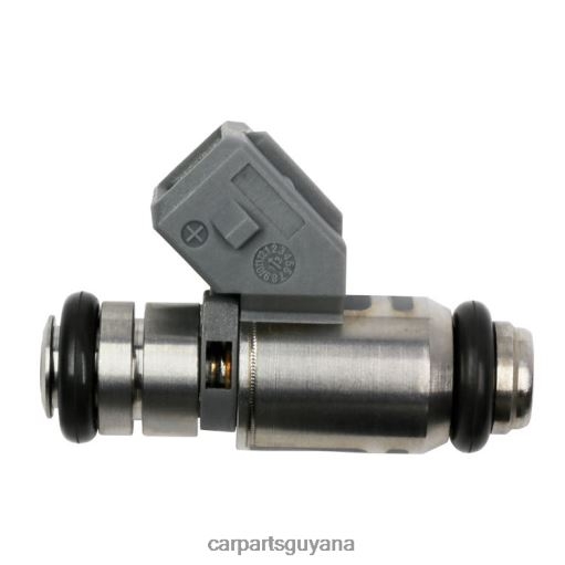 IWP044 Fuel Injector for VOLKSWAGEN 2F6T2709 royal link auto parts guyana