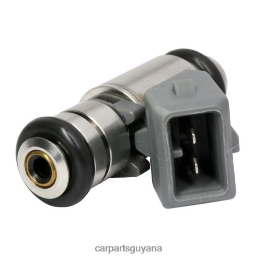IWP044 Fuel Injector for VOLKSWAGEN 2F6T2709 royal link auto parts guyana