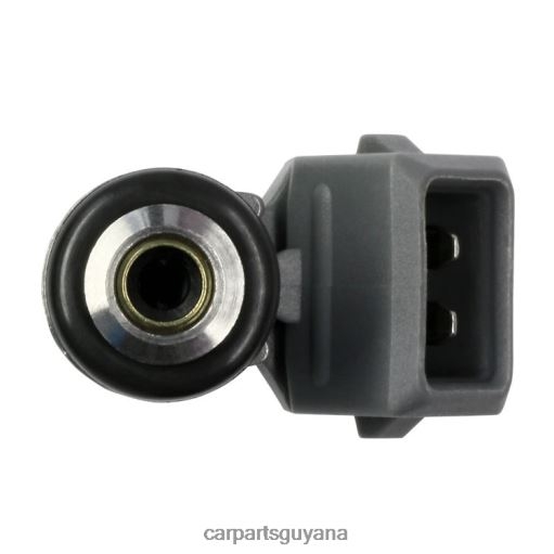 IWP044 Fuel Injector for VOLKSWAGEN 2F6T2709 royal link auto parts guyana