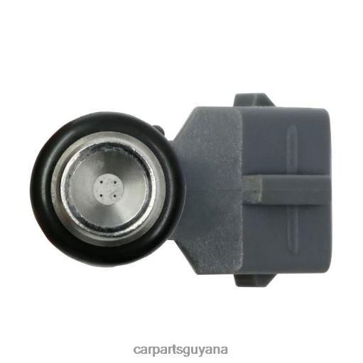 IWP044 Fuel Injector for VOLKSWAGEN 2F6T2709 royal link auto parts guyana