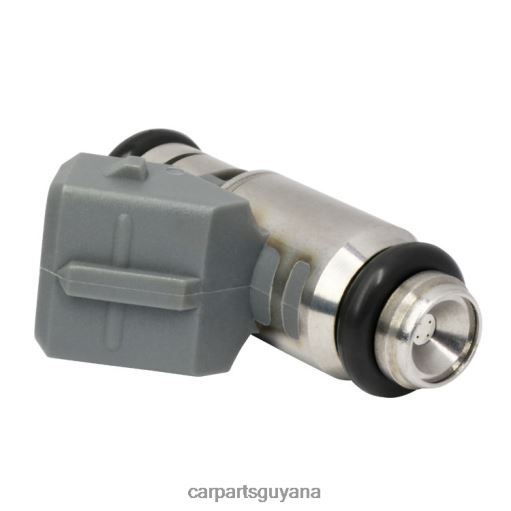 IWP044 Fuel Injector for VOLKSWAGEN 2F6T2709 royal link auto parts guyana